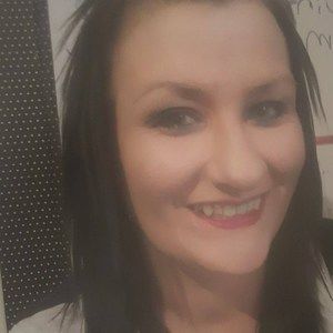 Meet your Posher, Loren
